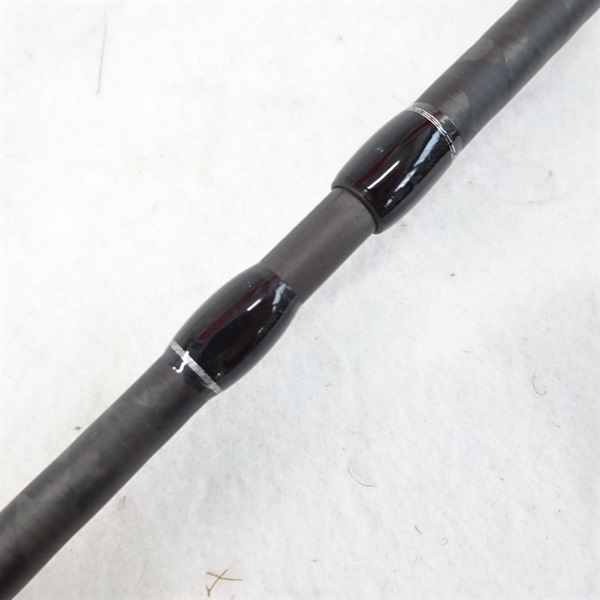 ネオフィールダーＣＮー７６ＭＬＴ